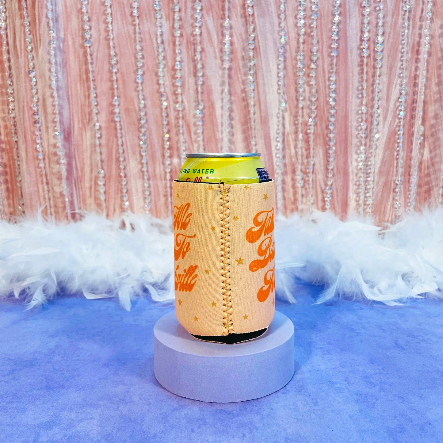 Nashville Koozie