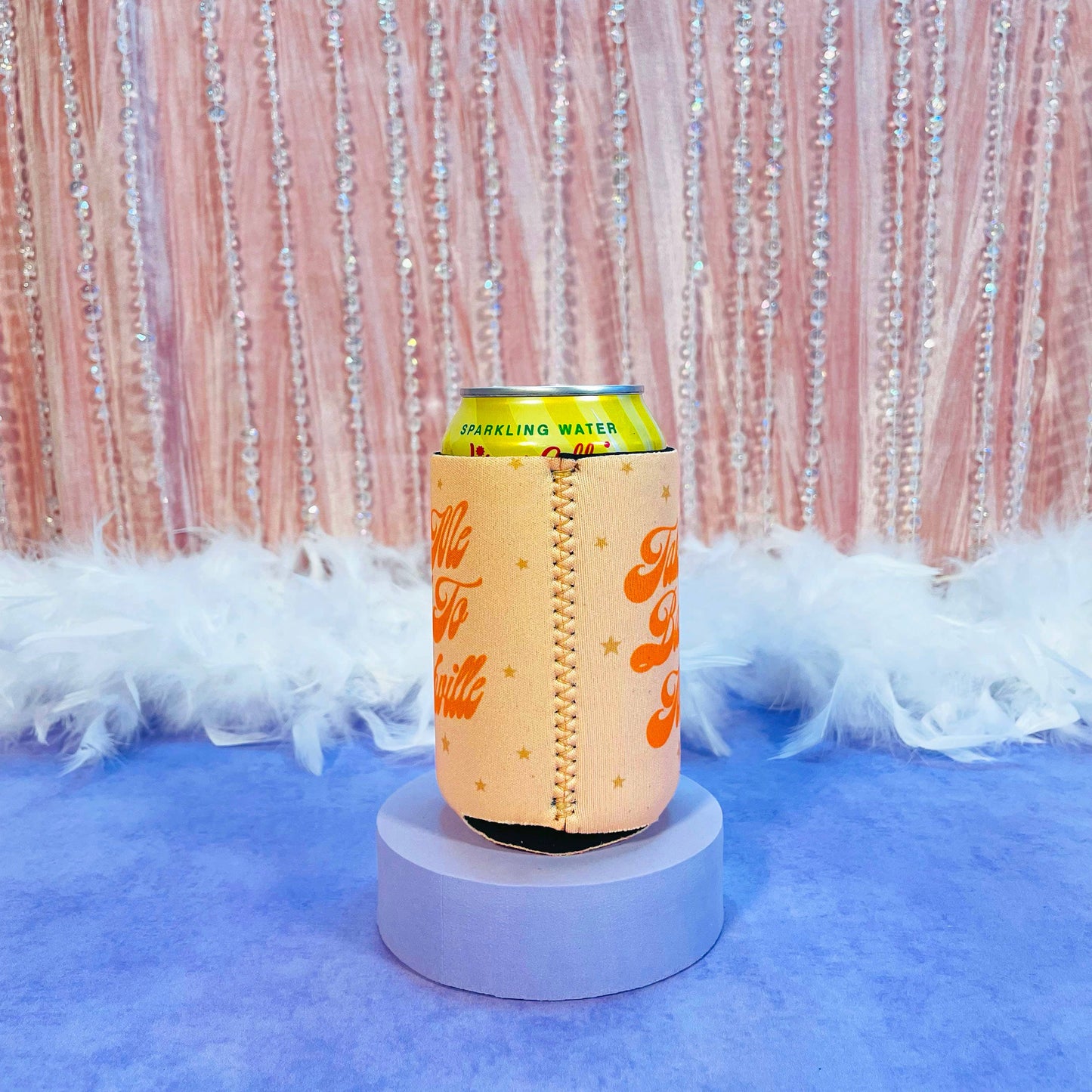 Nashville Koozie